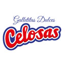 Clientes Password Argentina