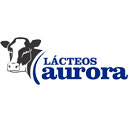 Clientes Password Argentina