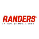 Clientes Password Argentina