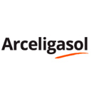 Clientes Password Argentina