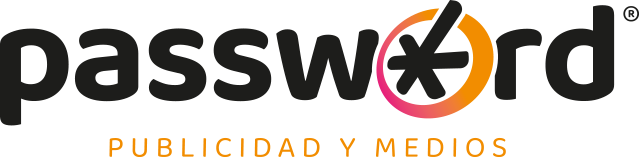 Agencia Password Argentina